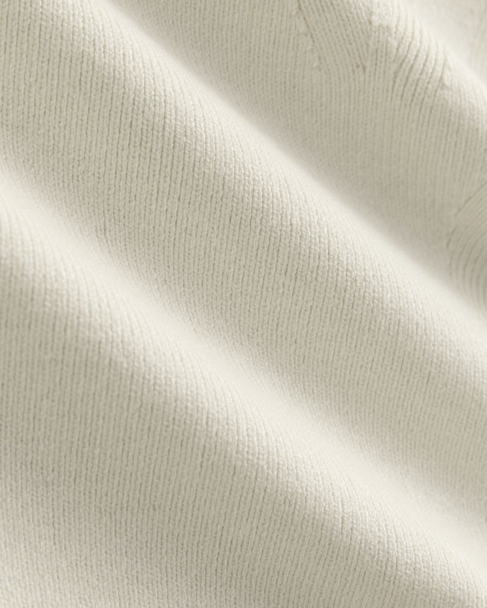 womens-knit-tube-top-birch