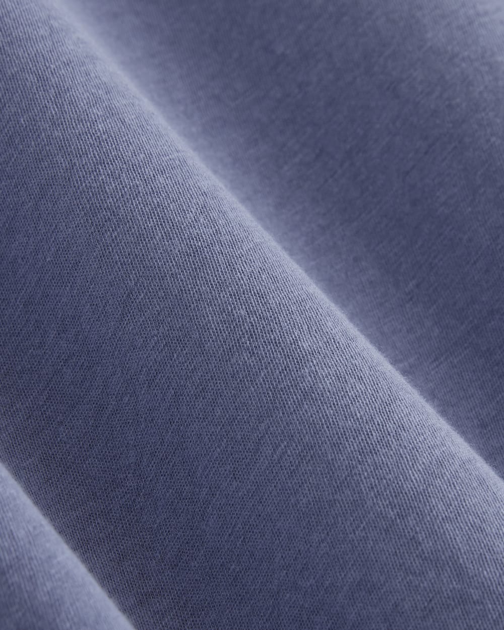 womens-air-oversized-crew-tee-blue-dusk