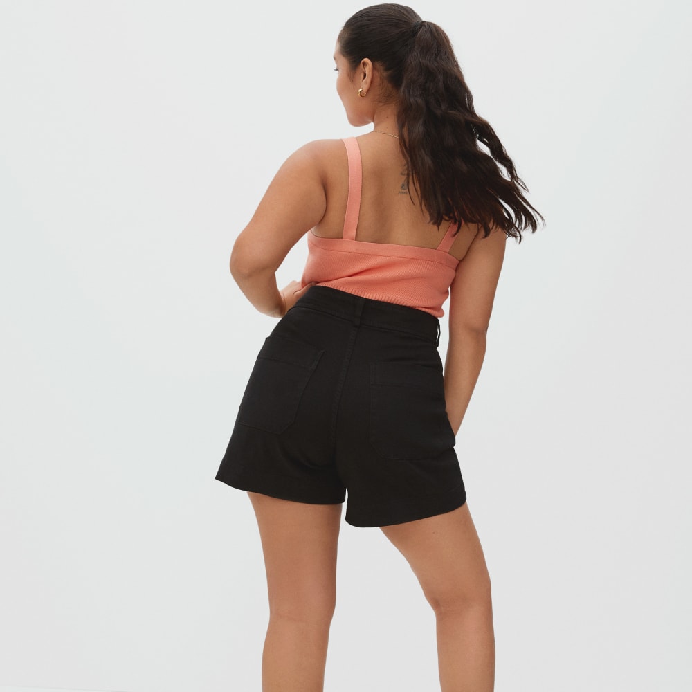 womens-way-high-short-black