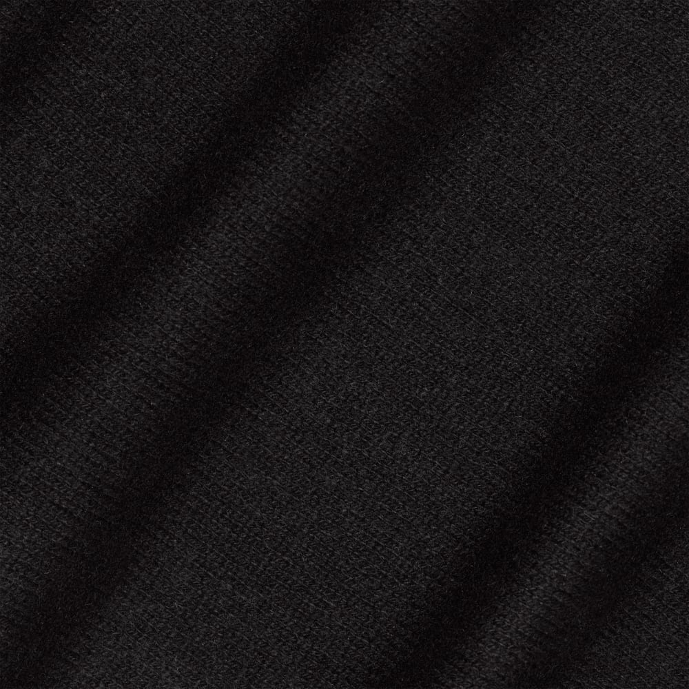 unisex-recashmere-scarf-core-black