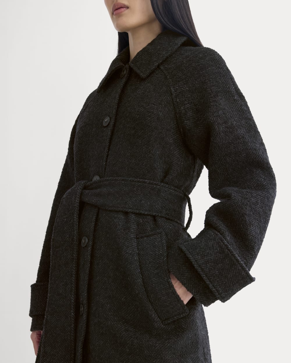 womens-italian-belted-overcoat-carbone-black