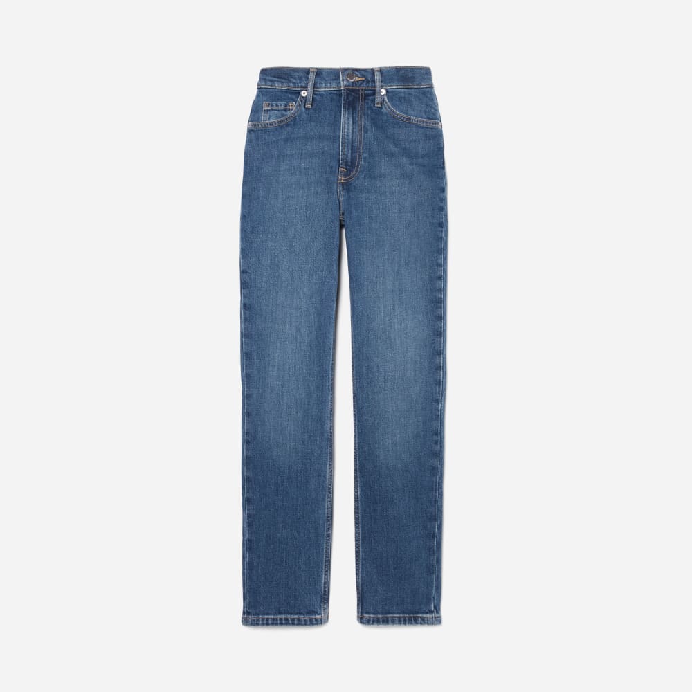 womens-original-cheeky-jean-ankle-cavia