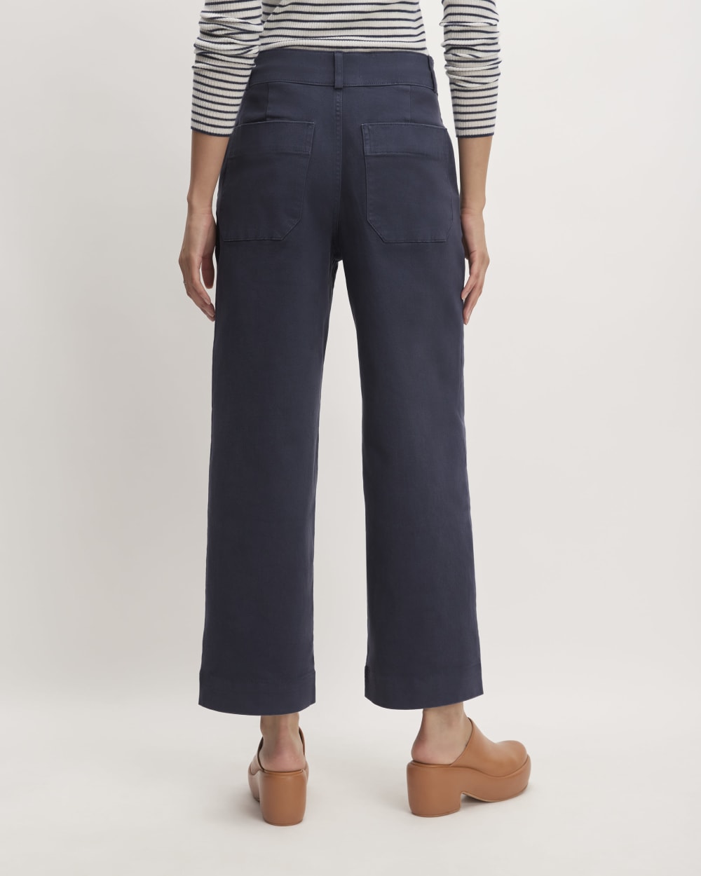 womens-twill-wide-leg-pant-navy