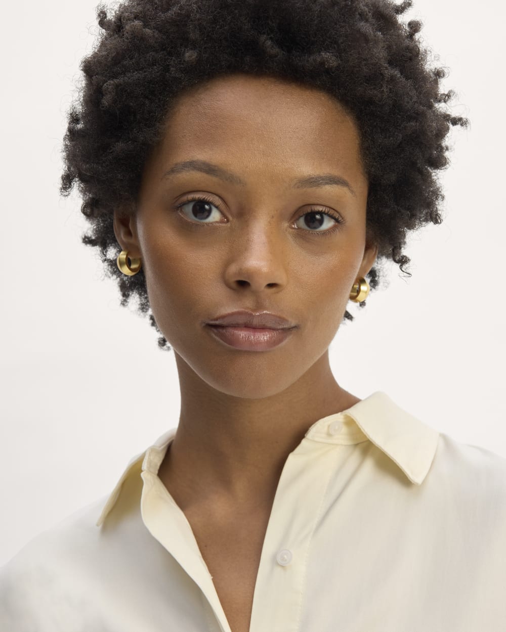 womens-tencel-oversized-shirt-bone