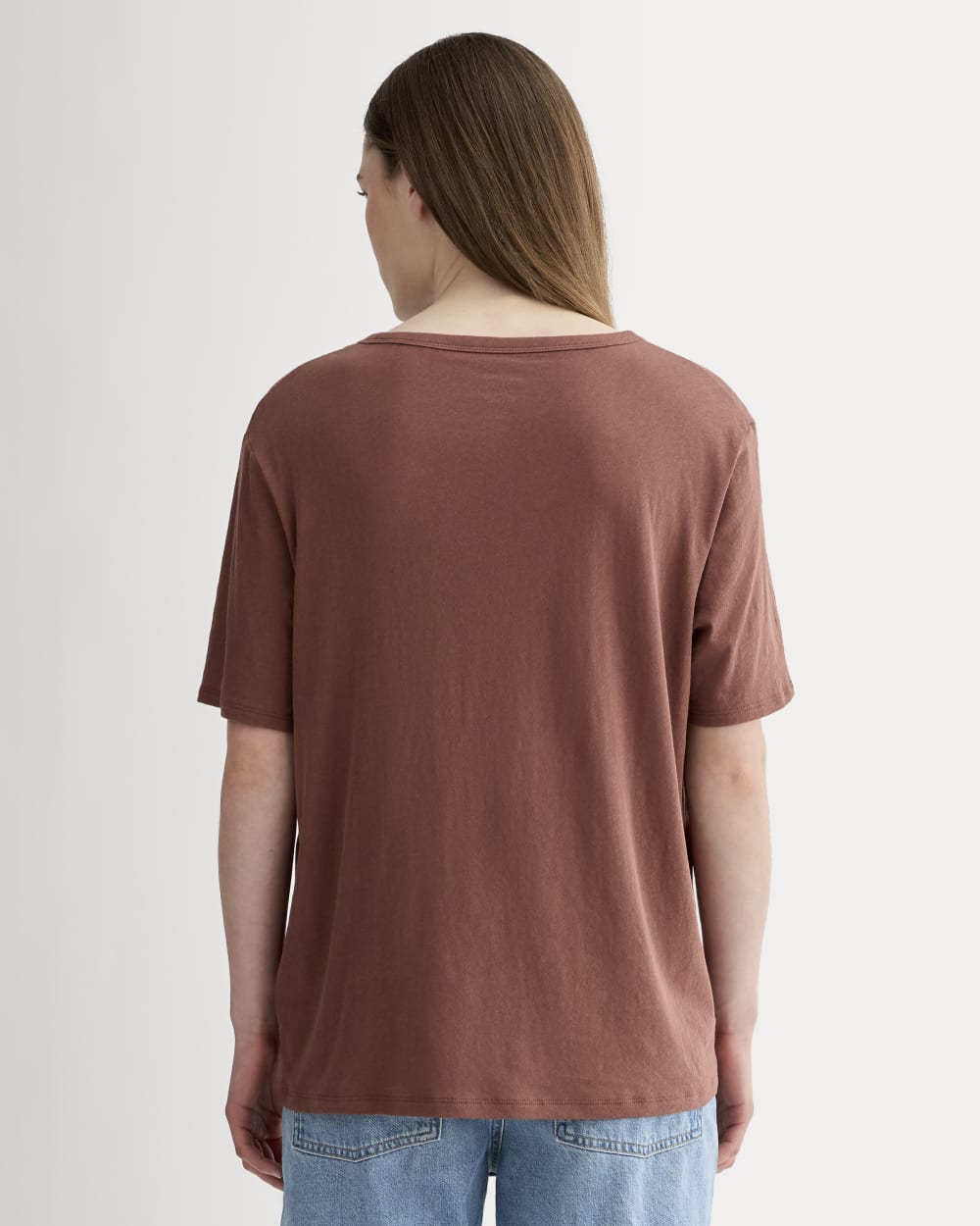 womens-air-oversized-crew-tee-cedarwood