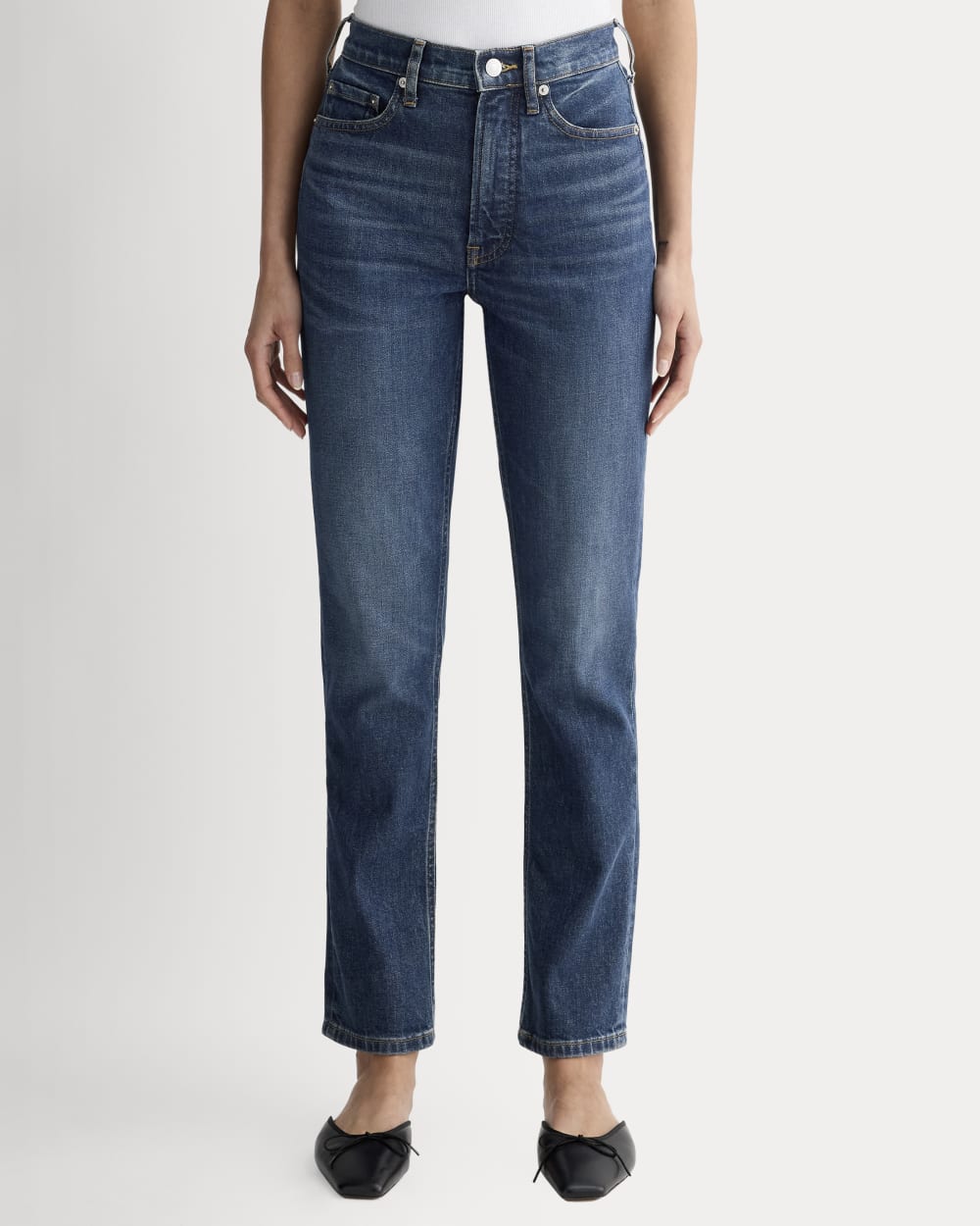 womens-original-cheeky-jean-ankle-vintage-dark