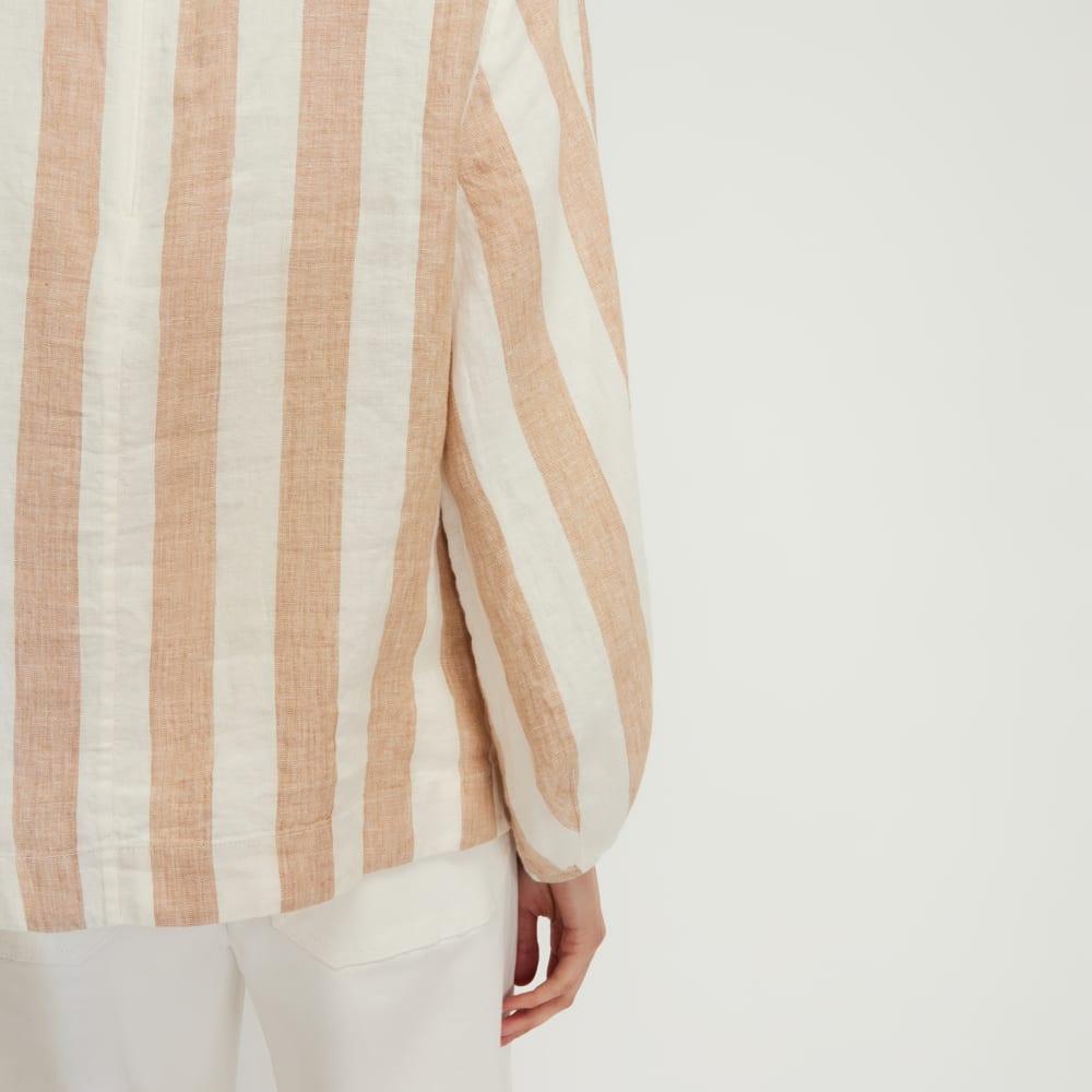 womens-linen-long-sleeve-top-bone-caramel