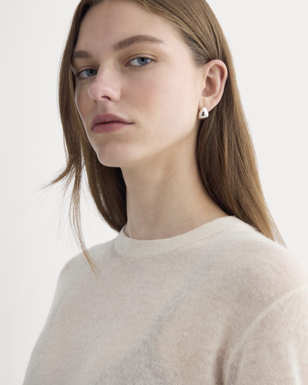 womens-air-alpaca-relaxed-crew-top-birch