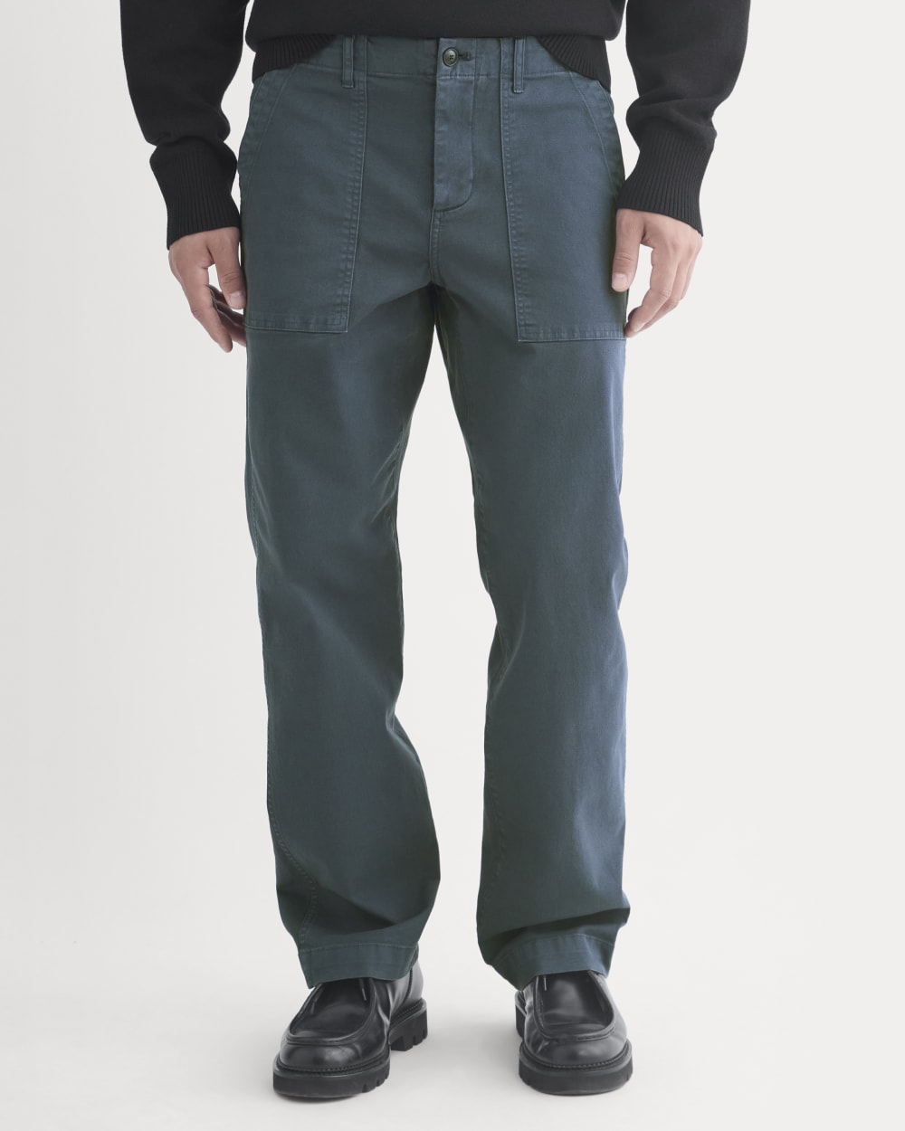 mens-canvas-relax-pant-midnight-navy