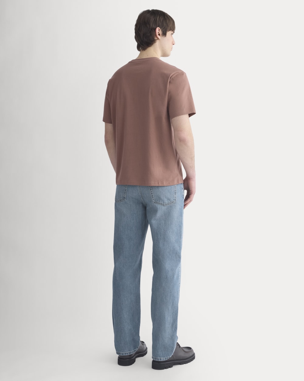 mens-archive-standard-fit-cotton-crew-mocha