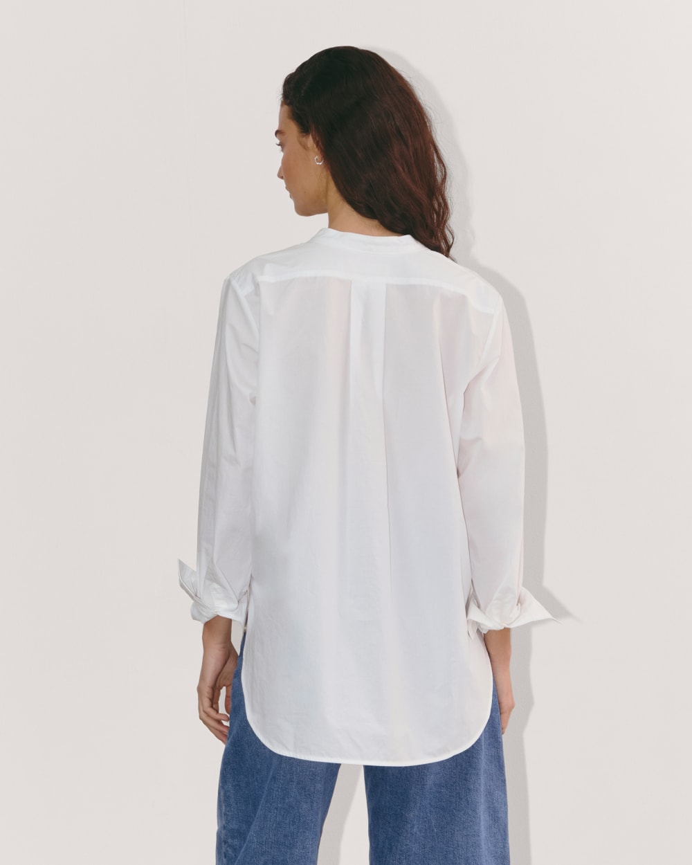 womens-oversized-shirt-cotton-white