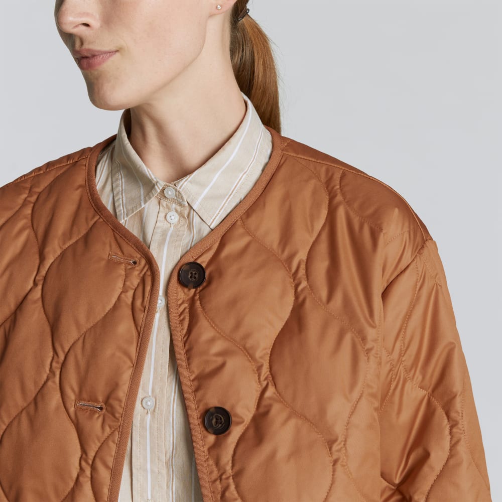 womens-renew-mid-length-liner-tawny-brown