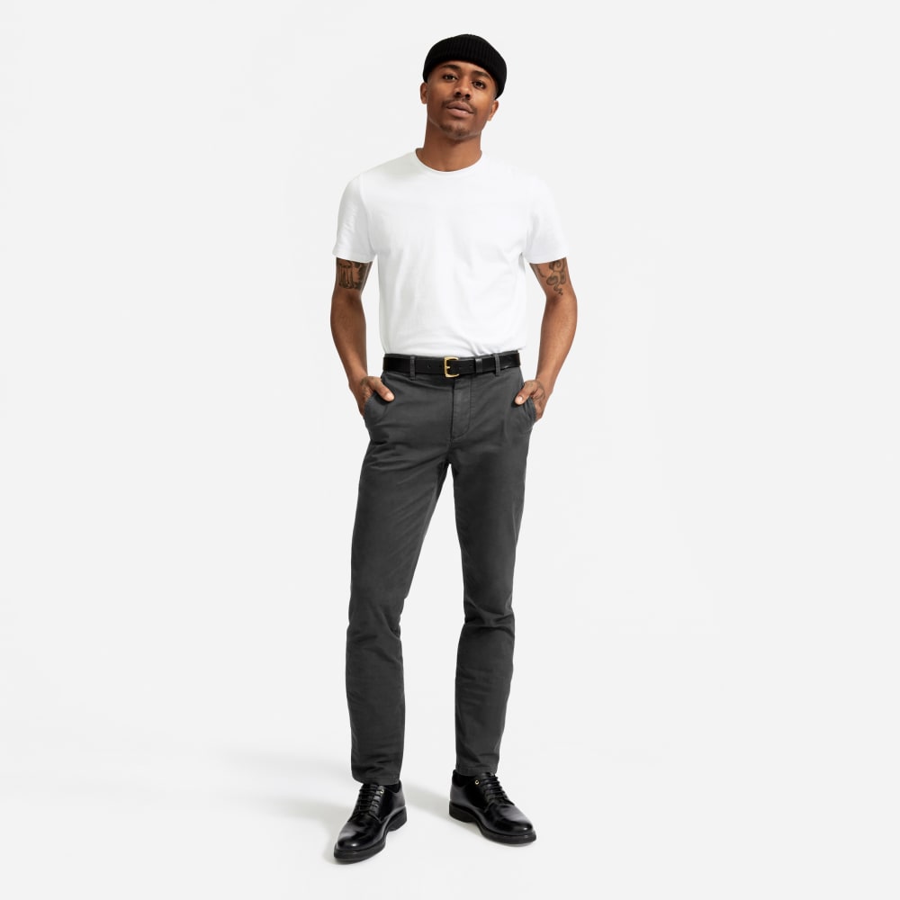 mens-slim-pant-mutedblack | alt