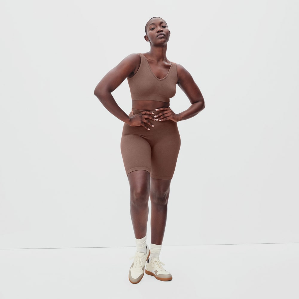 womens-seamless-bra-acorn