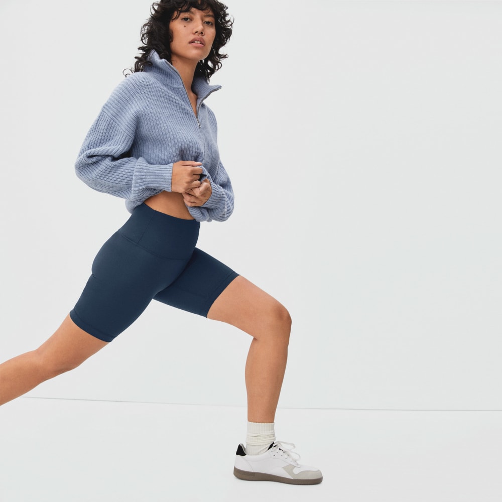 womens-perform-bike-short-atlantic