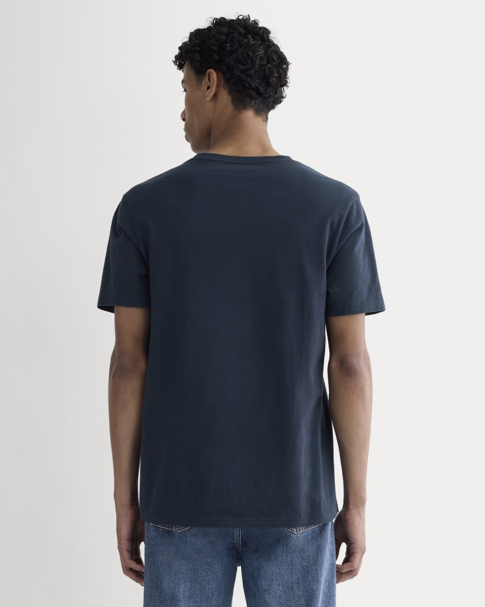 mens-essential-organic-crew-uniform-deep-navy