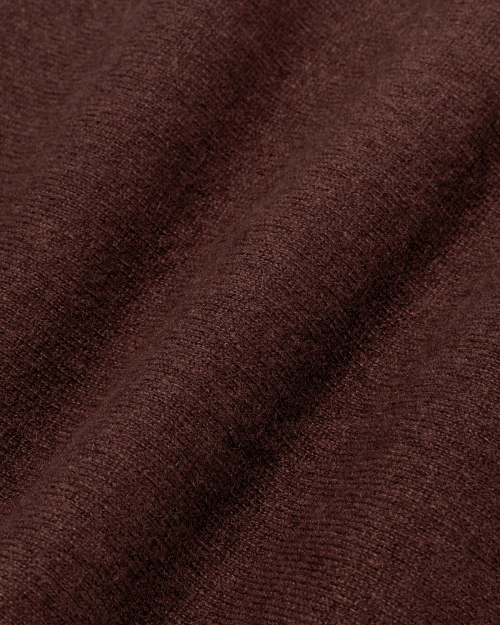 womens-cashmere-scarf-2-dark-mahogany