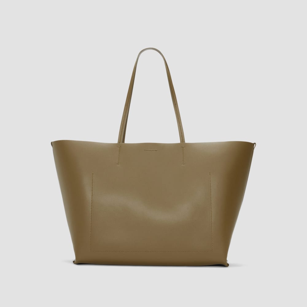womens-luxe-italian-leather-tote-beech