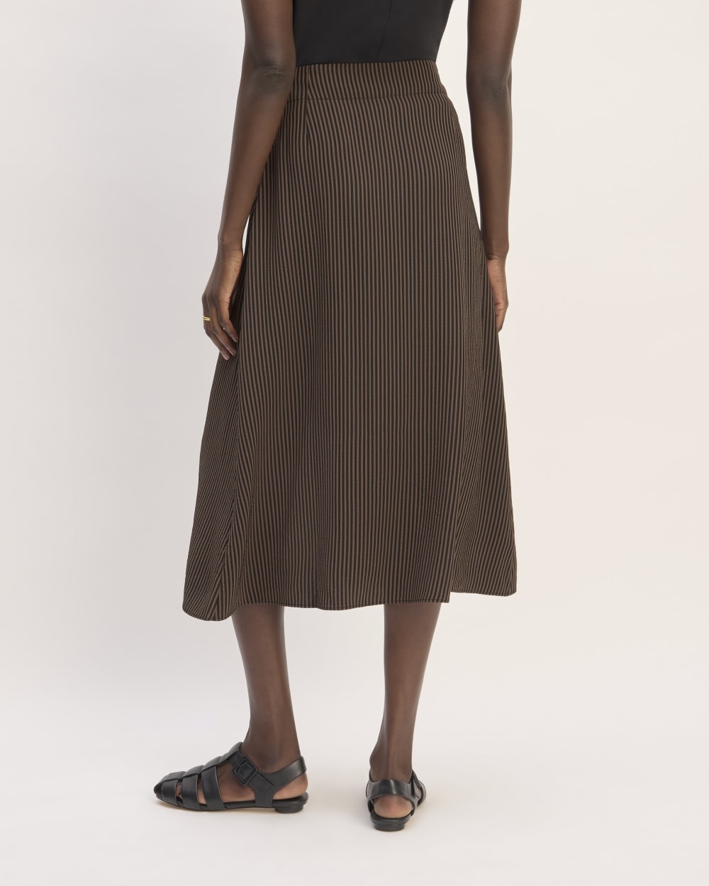 womens-mini-jacquard-stripe-slip-skirt-cocoa-black