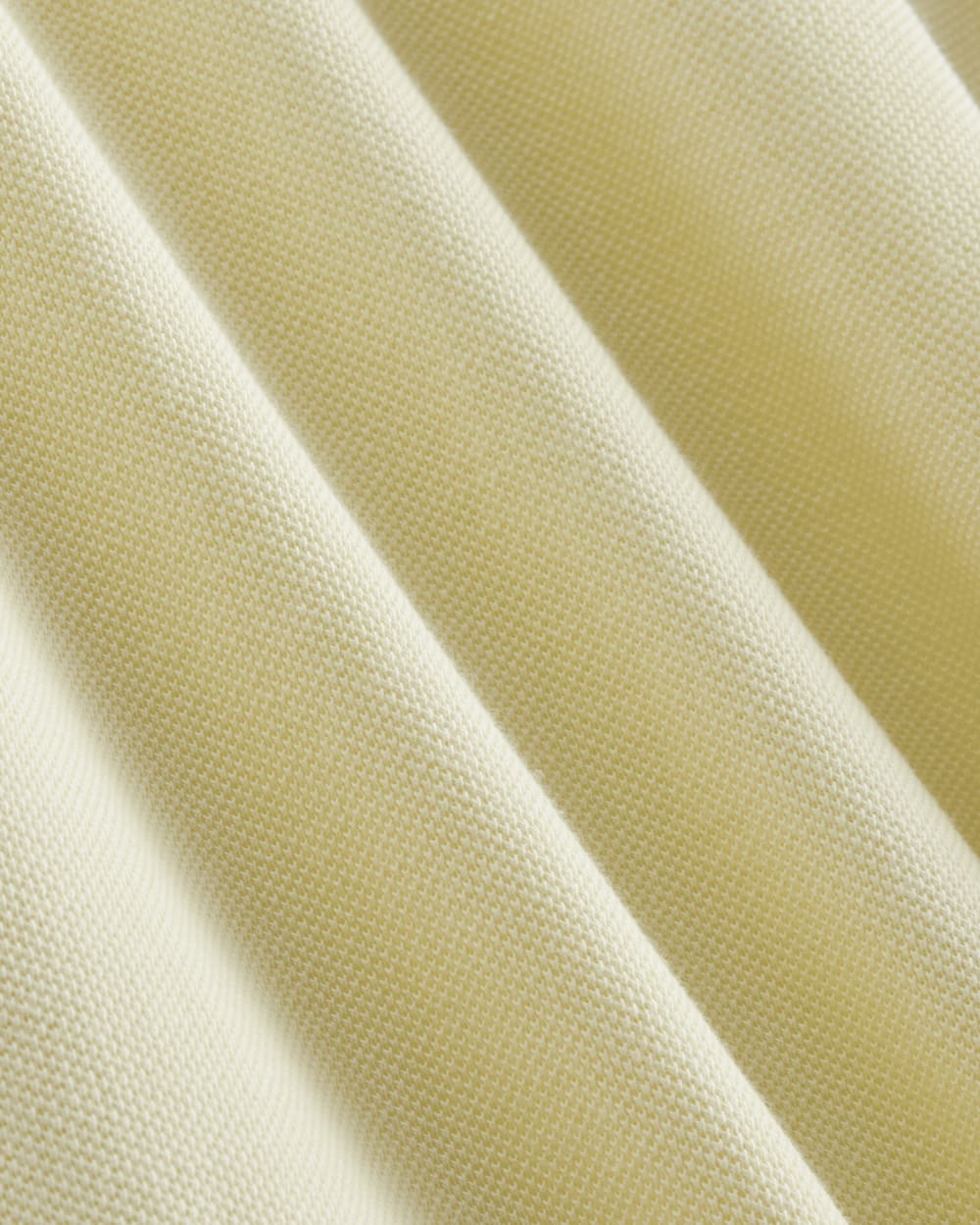 mens-good-earth-cotton-polo-light-yellow