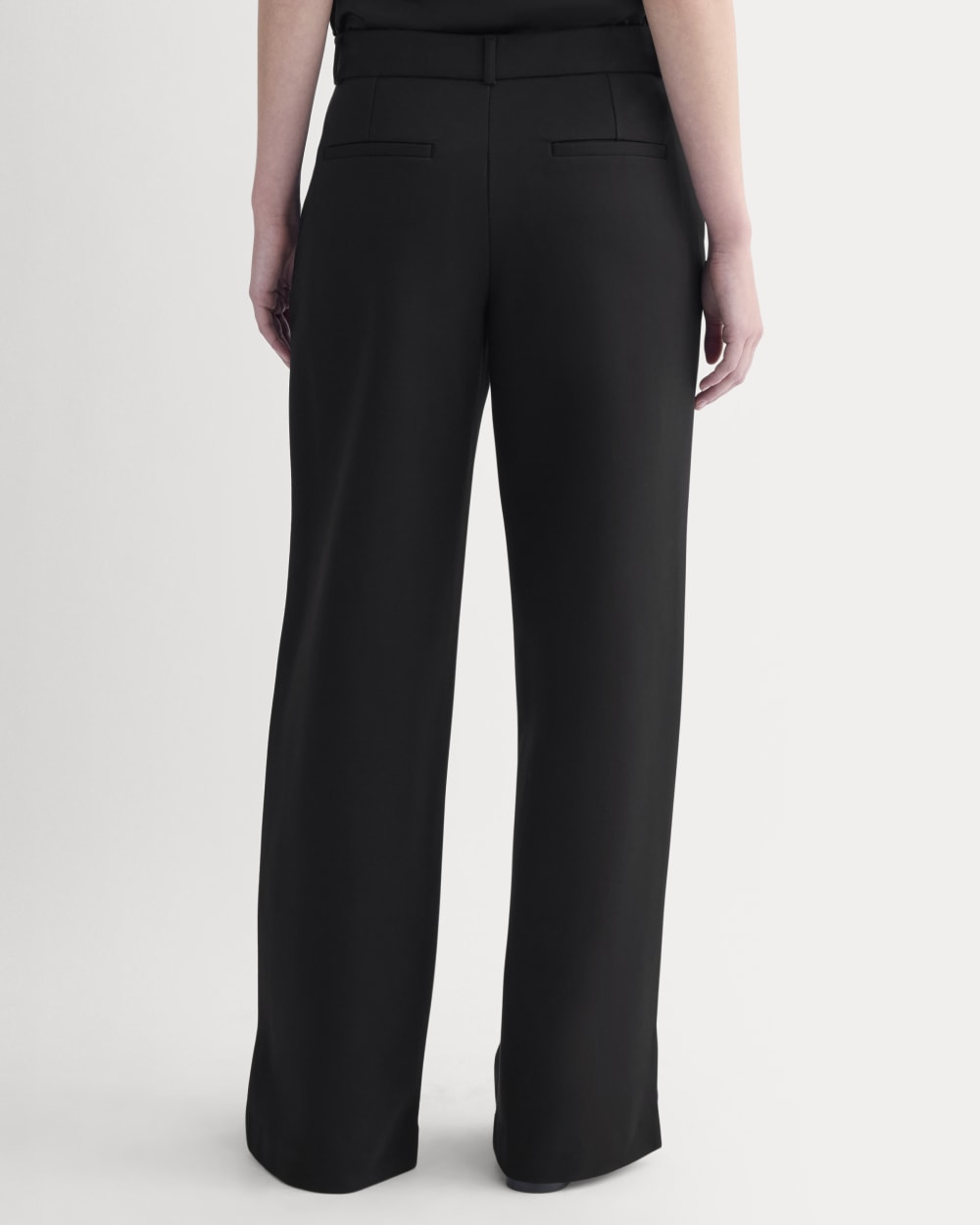 womens-dream-wide-leg-trouser-black