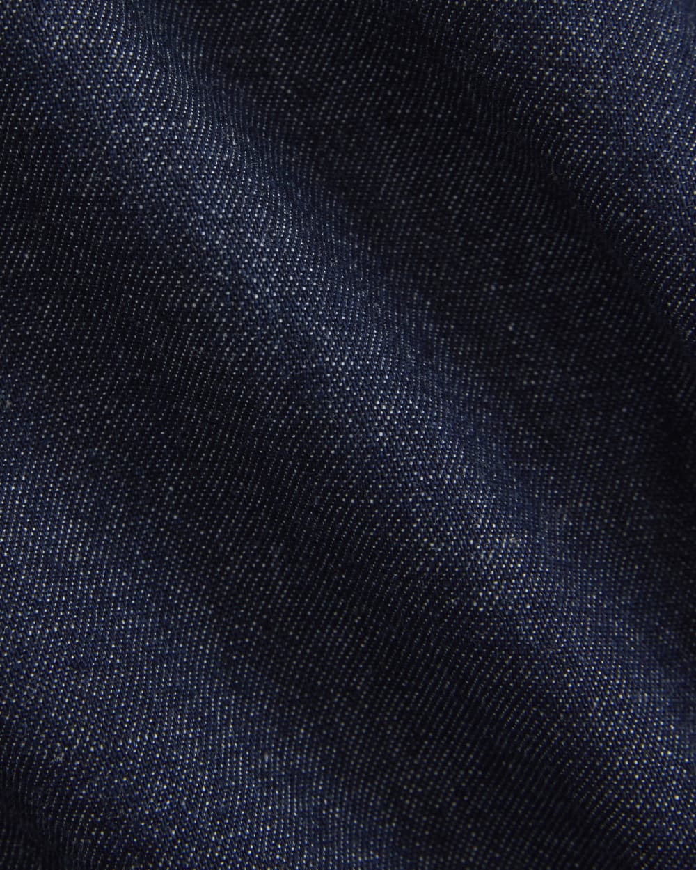 womens-everlane-ebdenim-balboa-shirt-deep-bay-indigo