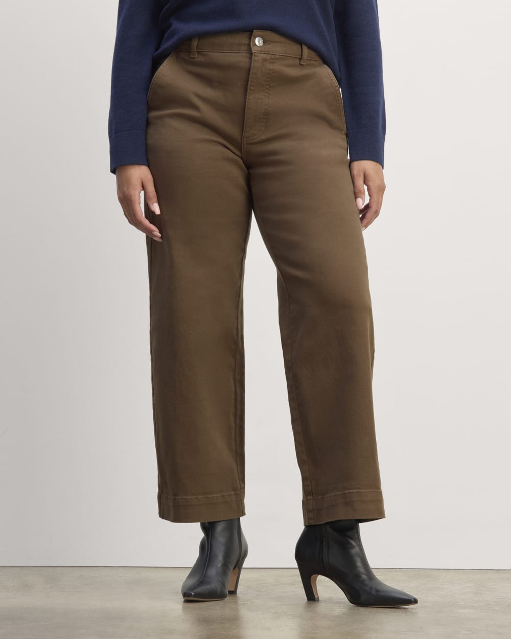 womens-ctn-twill-utility-wide-leg-pant-cocoa