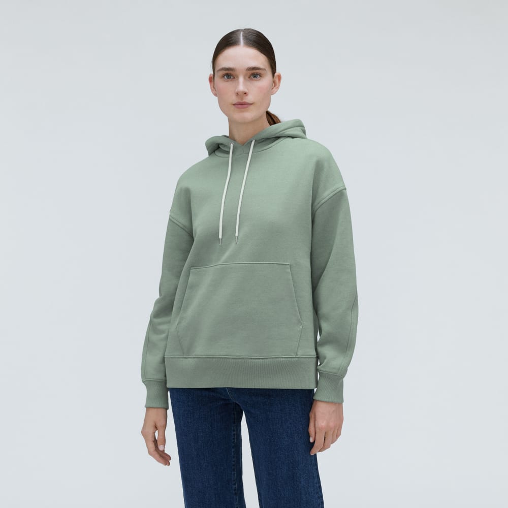 womens-track-organic-cotton-popover-lily-pad