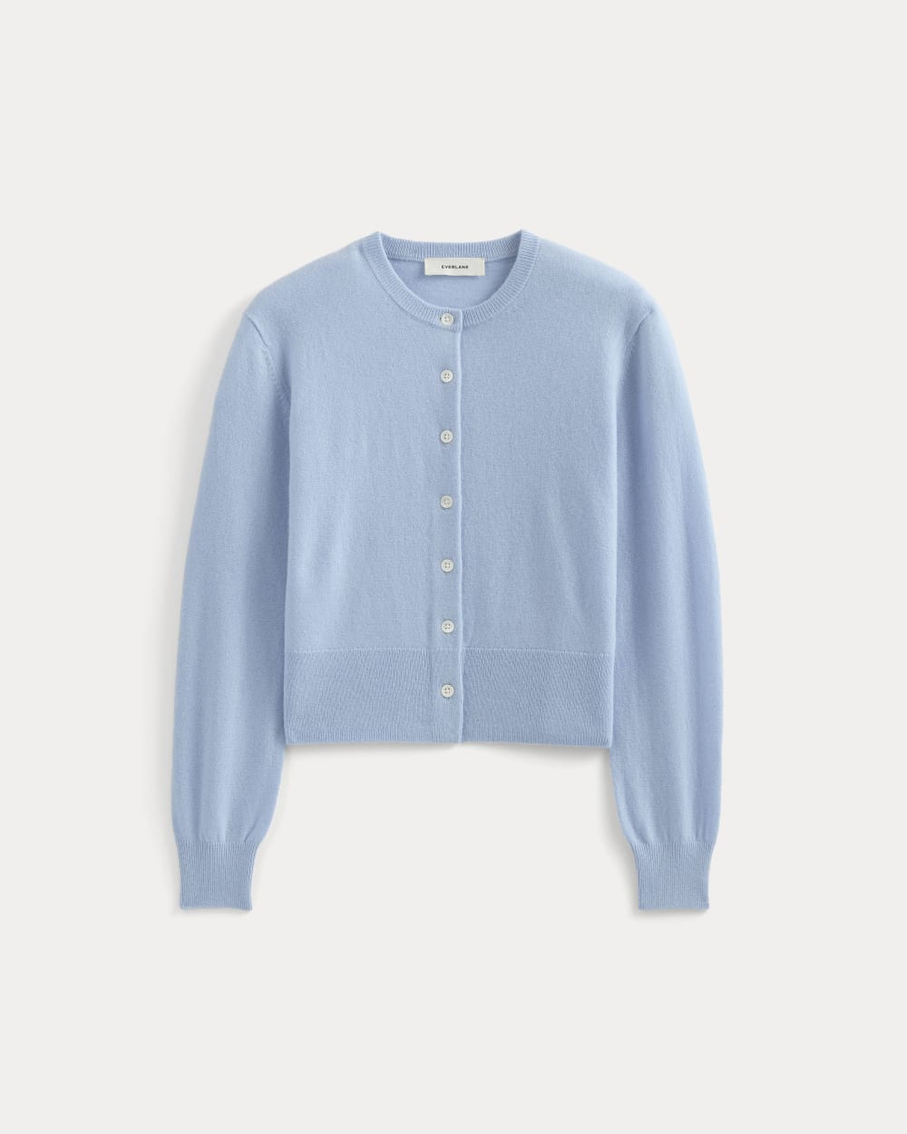 womens-cashmere-in-cropped-cardigan-open-air-club | alt