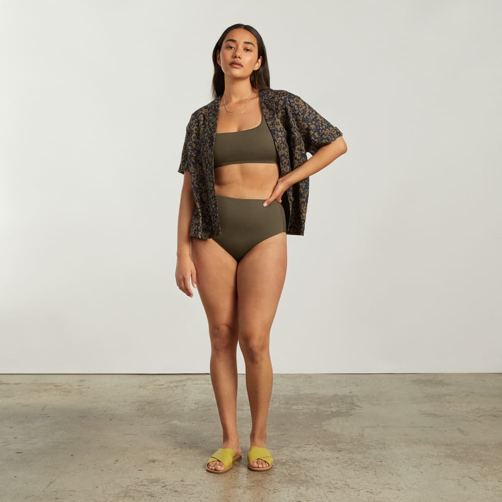 womens-high-rise-bikini-bottom-beech