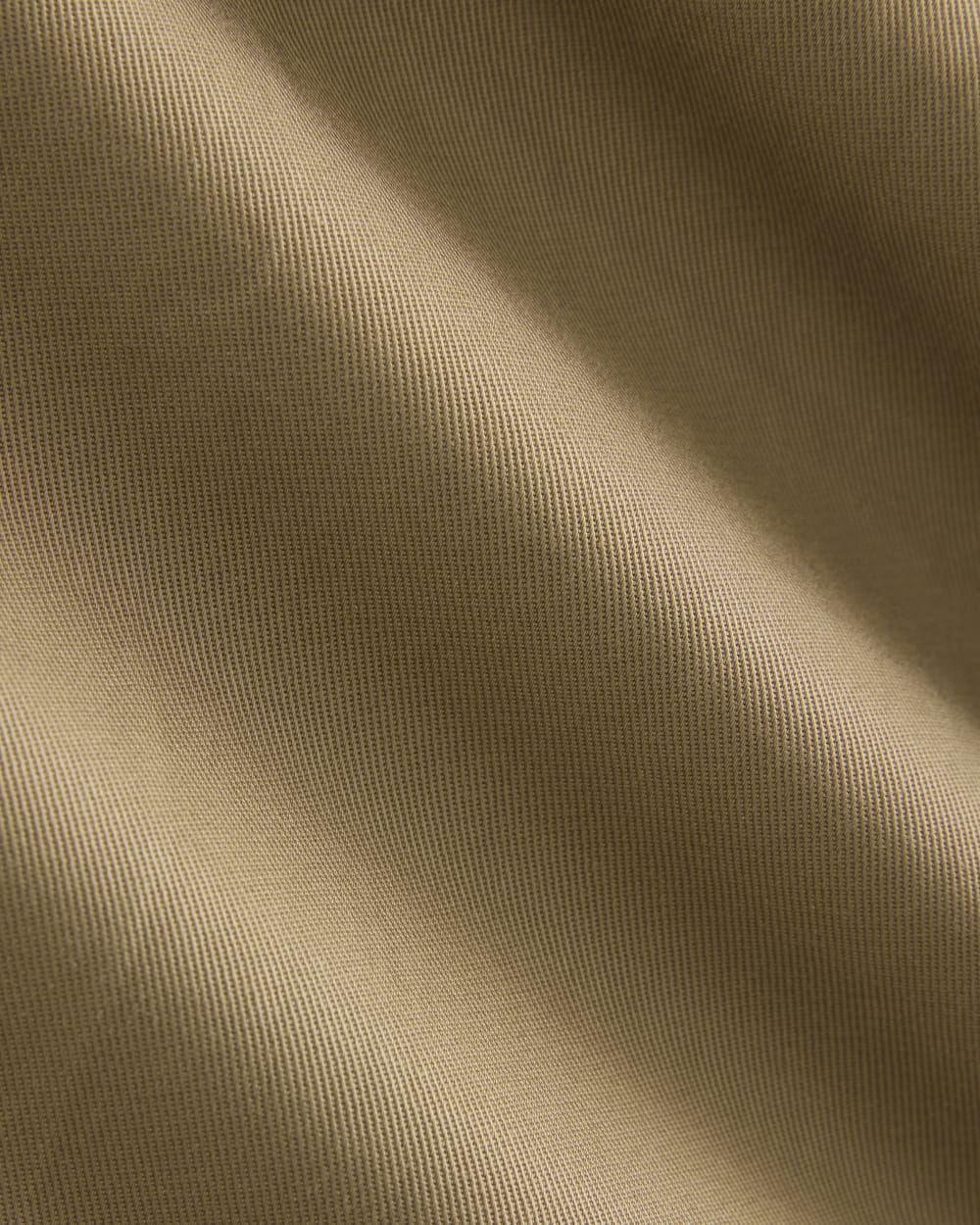 womens-wide-leg-trouser-in-buttersmooth-long-ash-brown