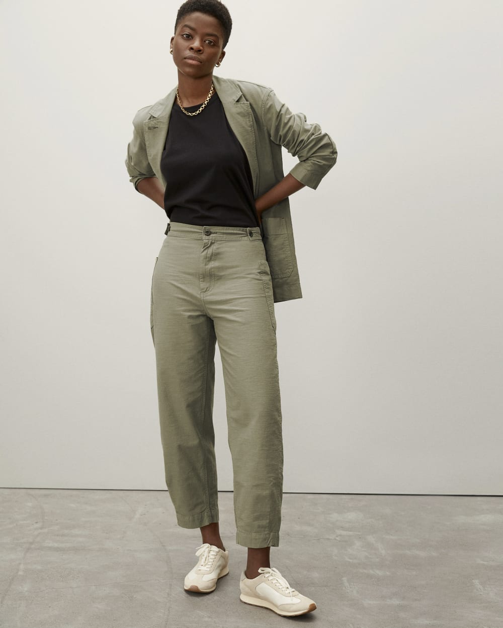 womens-fatigue-barrel-pant-bay-leaf