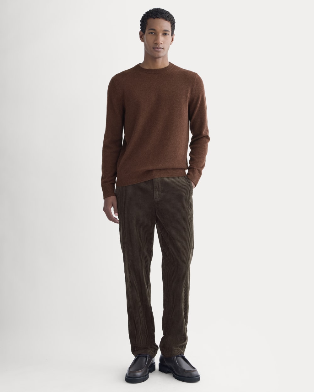 mens-cashmere-crew-heathered-mahogany