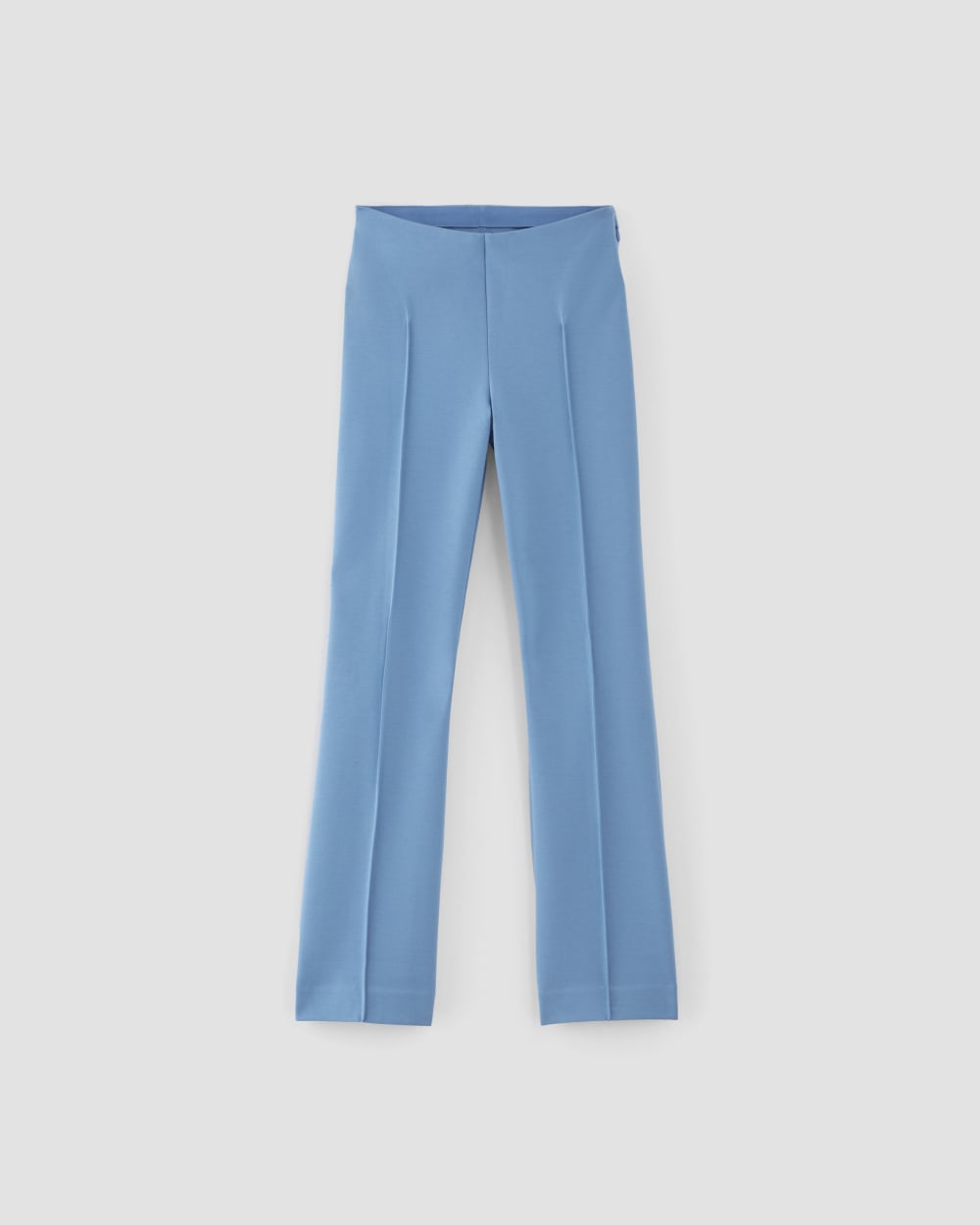 womens-dream-kick-flare-pant-heritage-blue | alt