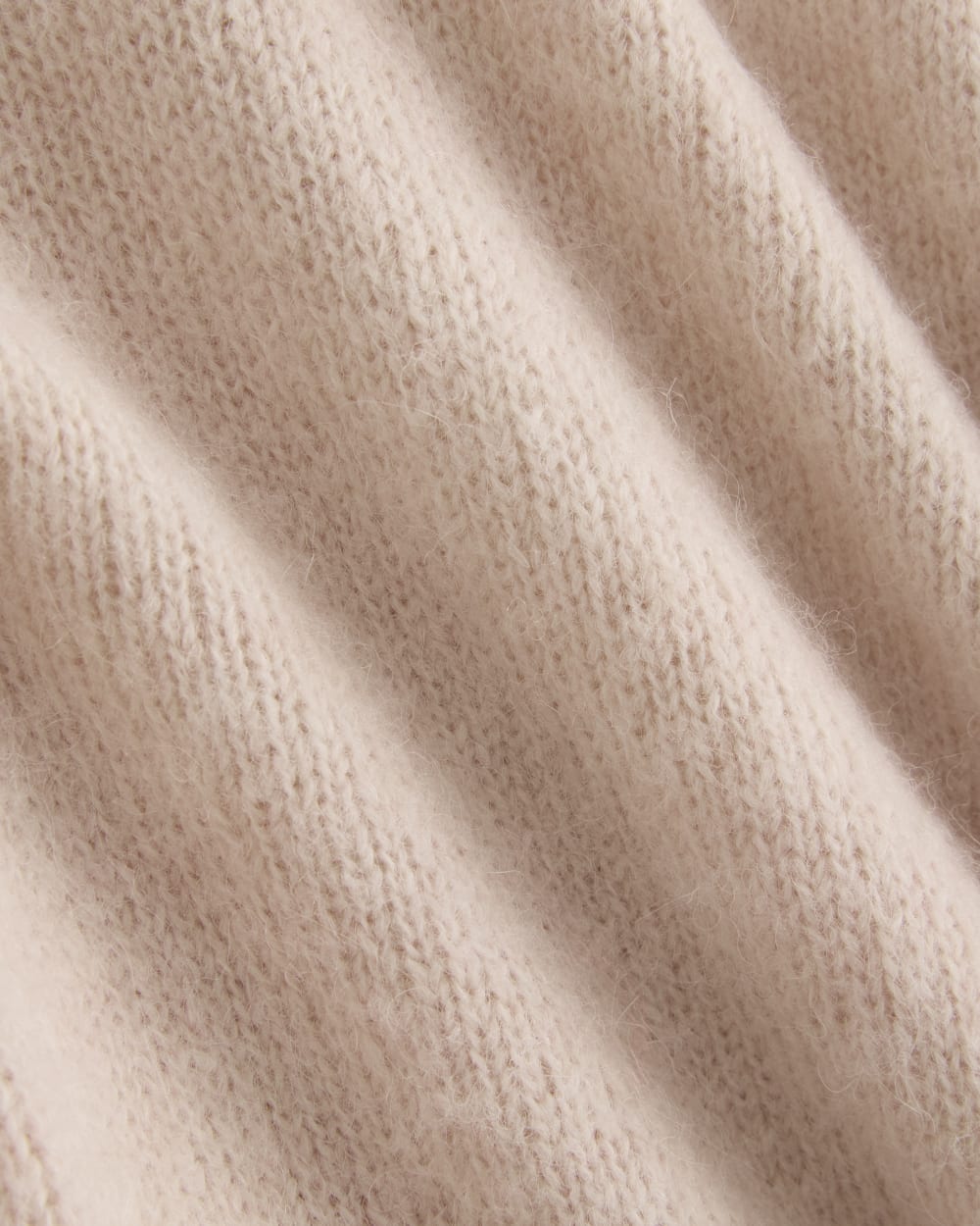 womens-crew-cardigan-in-alpaca-soft-rose