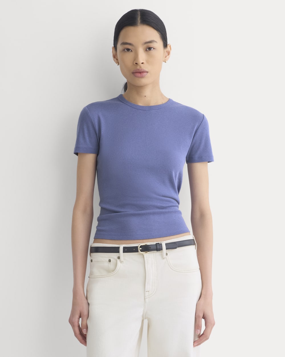 womens-everlight-short-sleeve-crew-blue-dusk