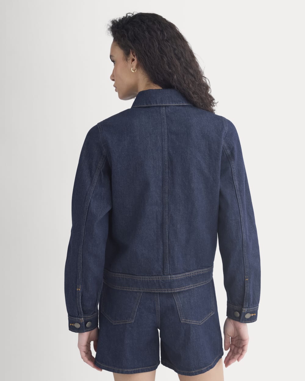 womens-denim-chore-jacket-2-medium-indigo