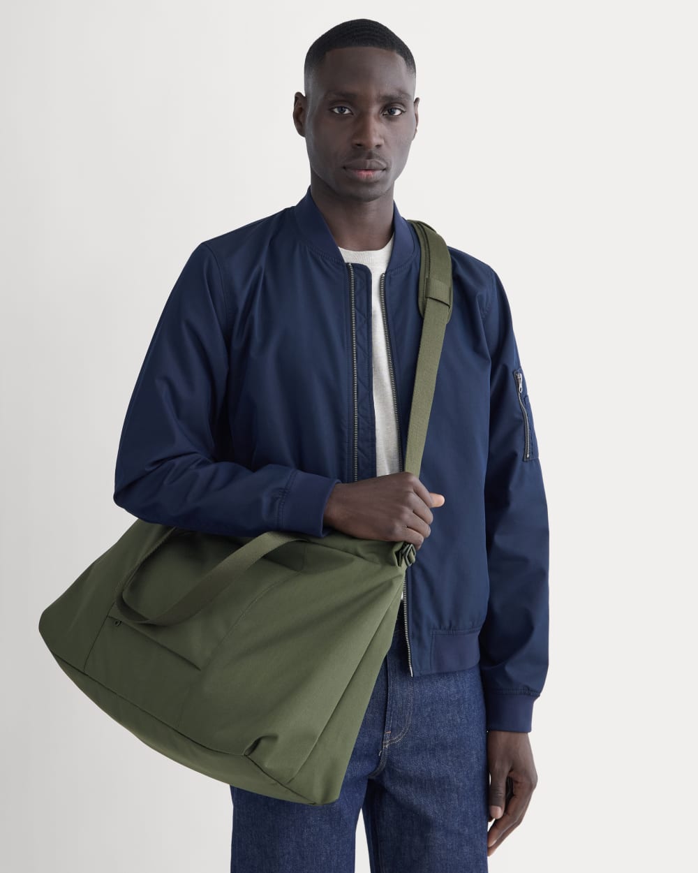 womens-renew-weekender-dark-forest