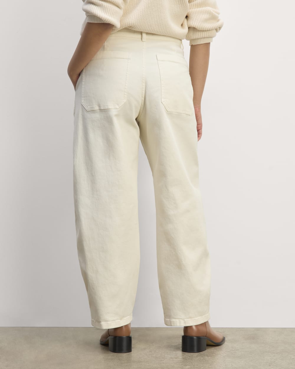 womens-cotton-utility-curve-pant-bone