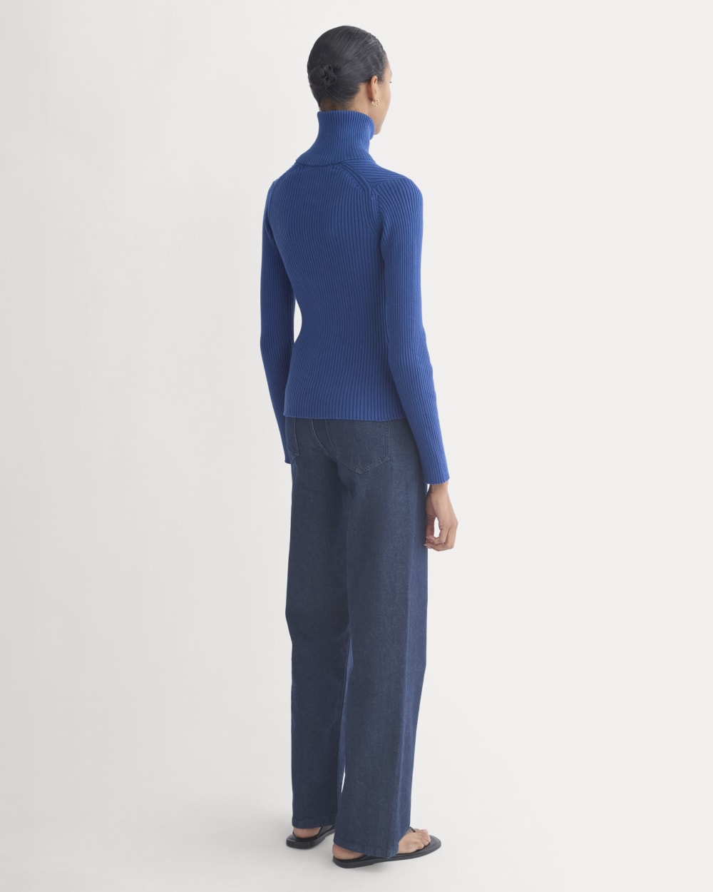 womens-full-zip-rib-jacket-cotton-estate-blue