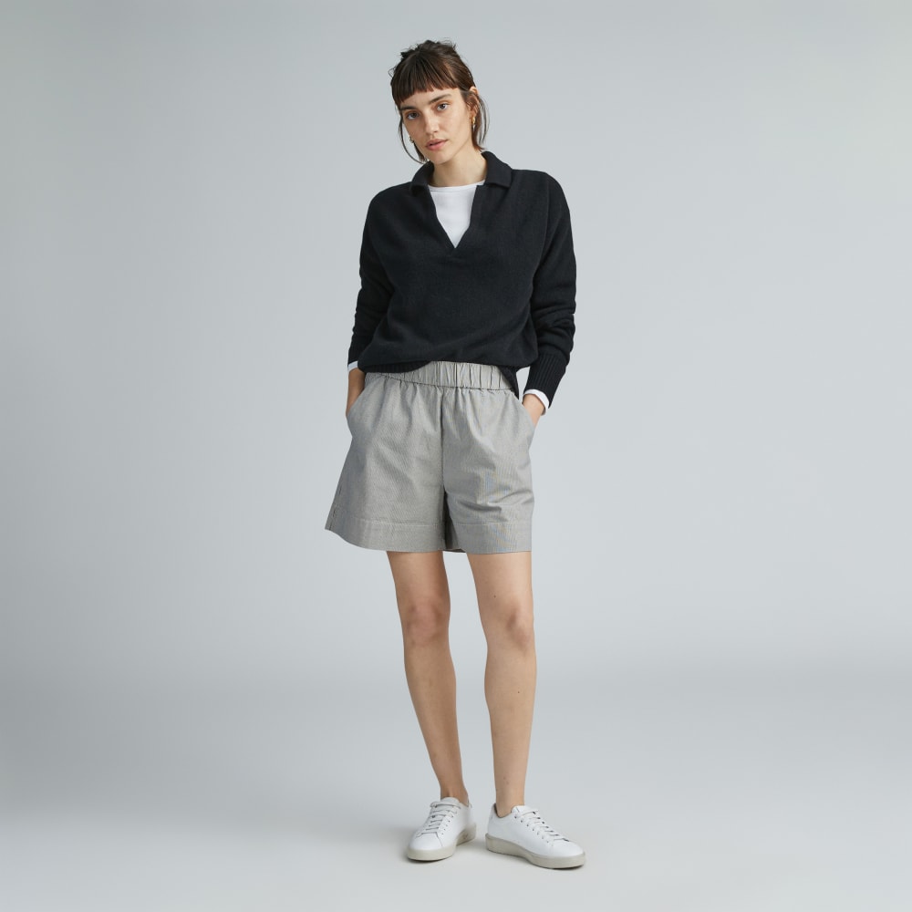 womens-easy-modern-chino-short-canvas-navy