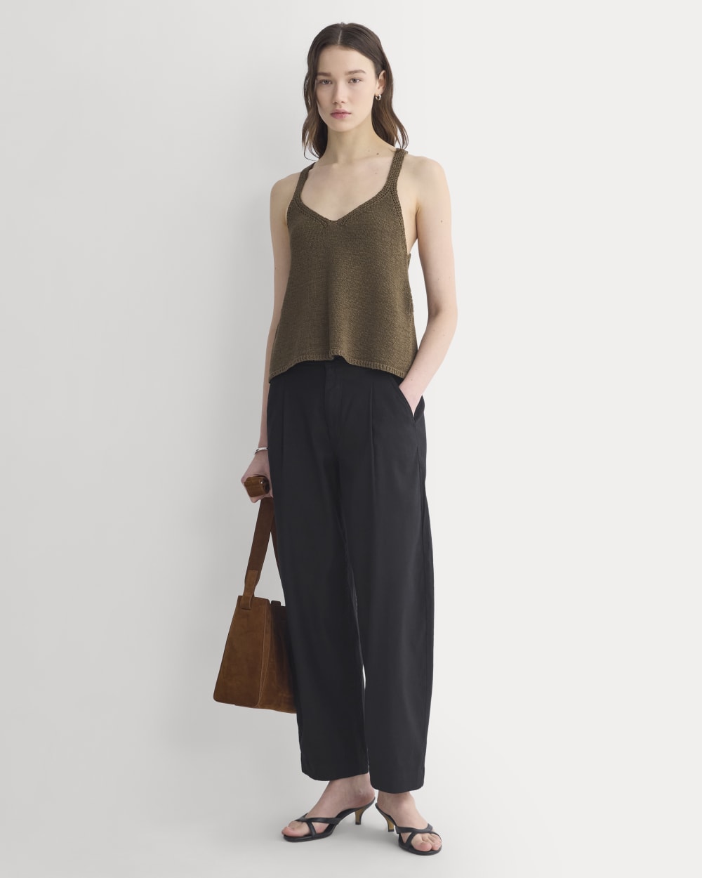 womens-racerback-v-neck-sweater-beech