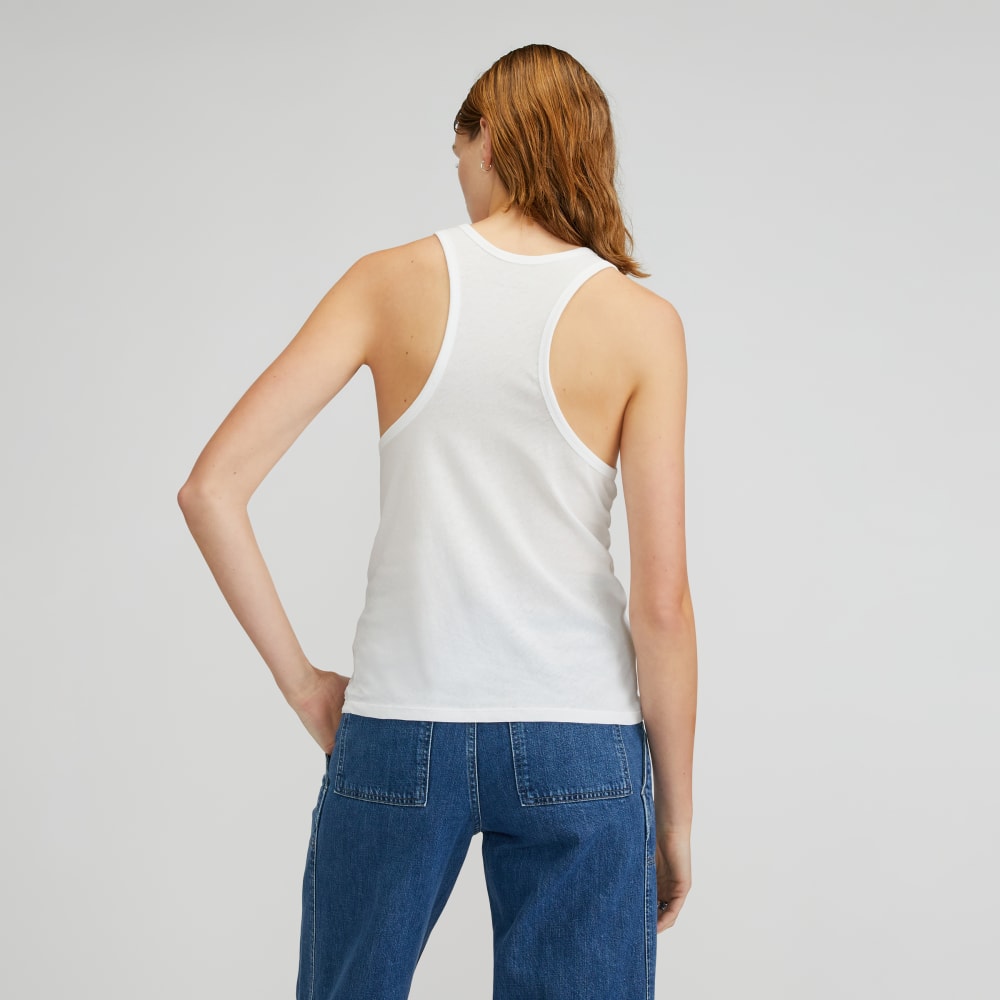 womens-air-racerback-tank-white