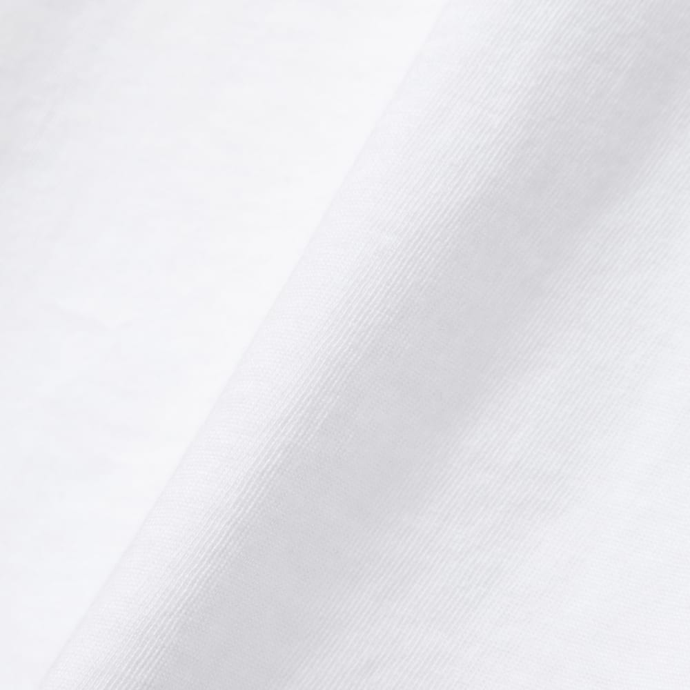 womens-organic-cotton-slim-ls-crew-white