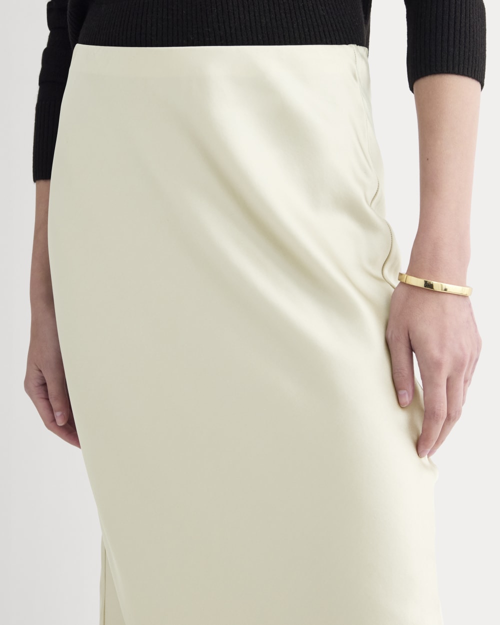 womens-slip-skirt-in-silk-charmeuse-bone