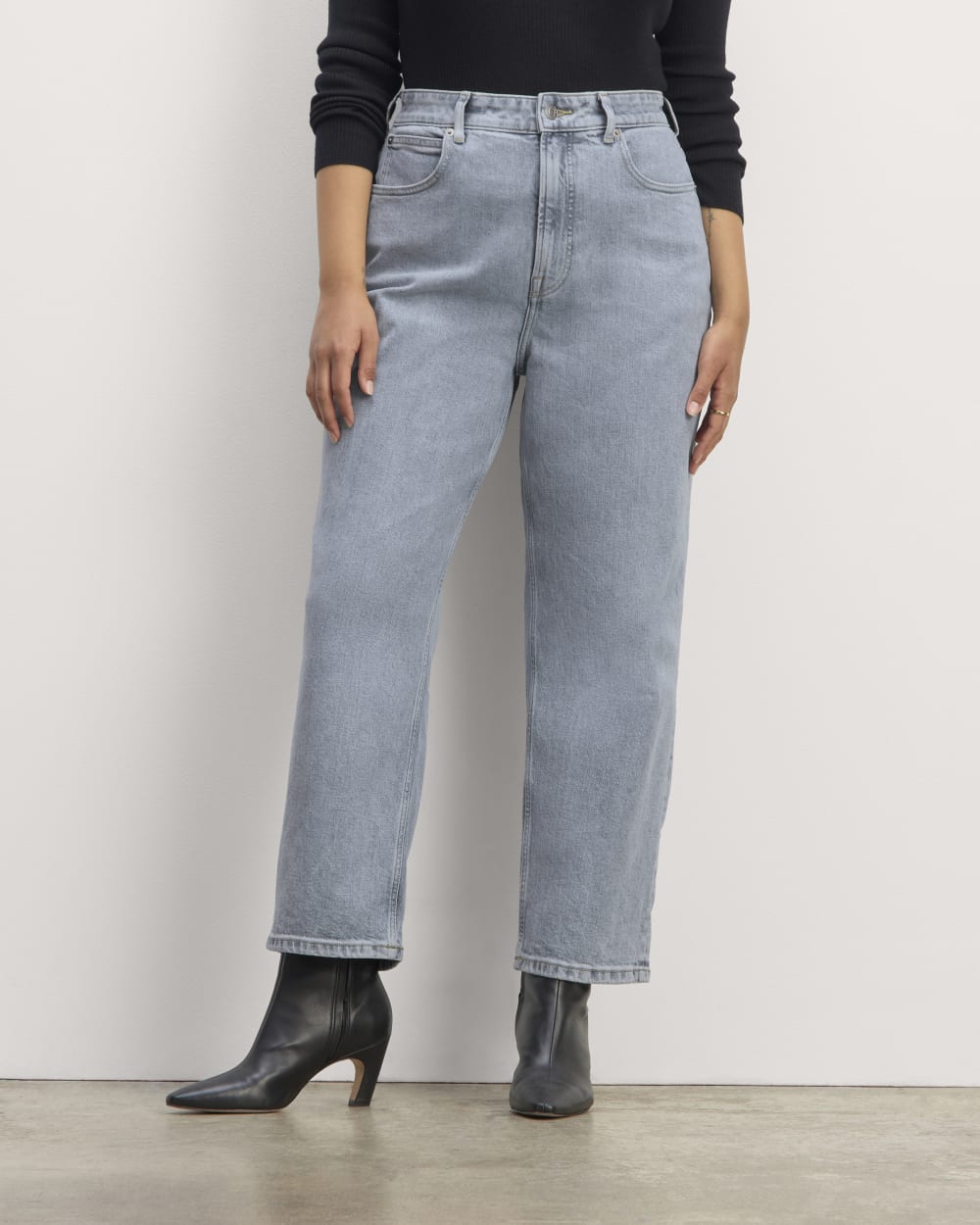 womens-curvy-way-high-jean-long-salt-water