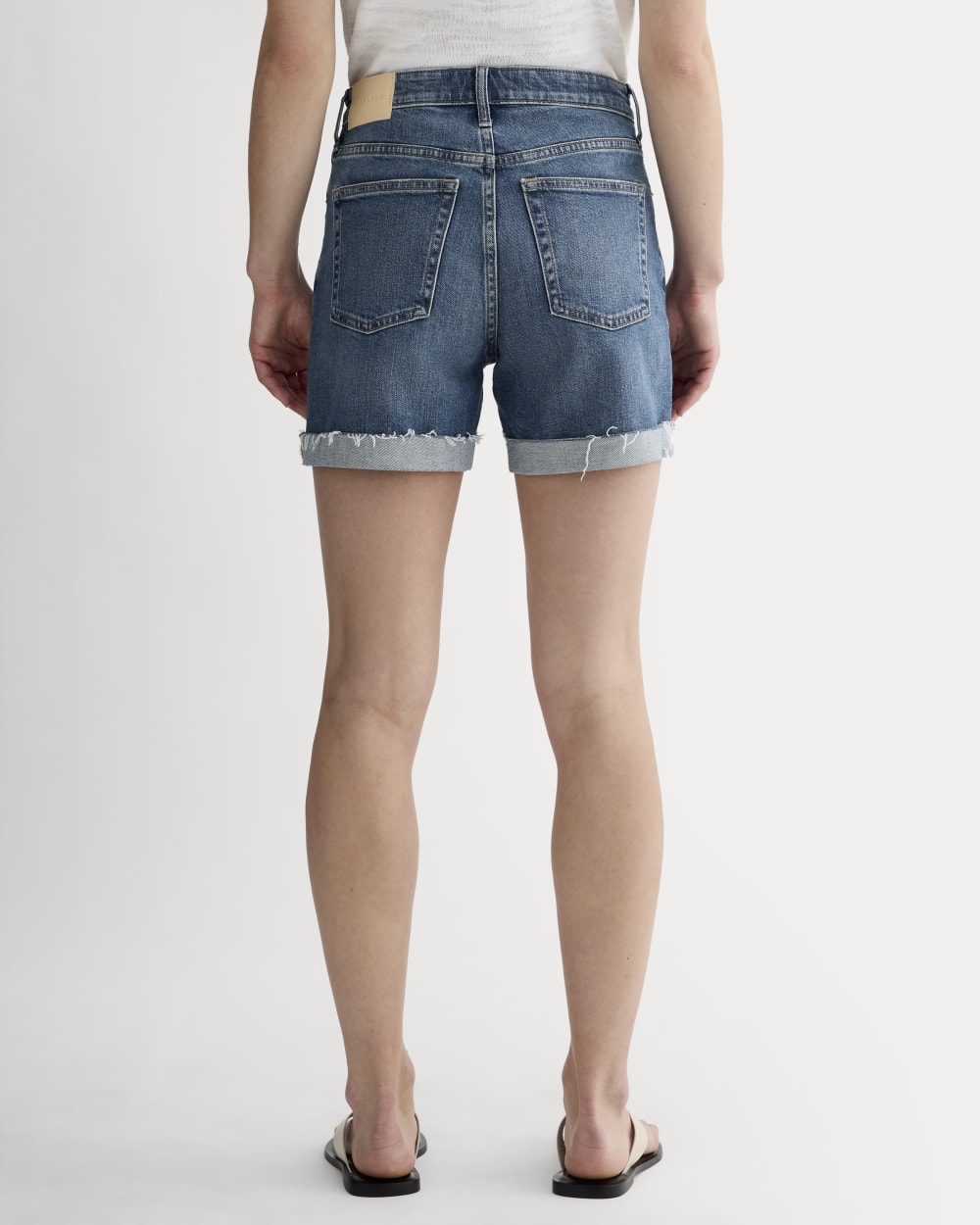 womens-cheeky-relaxed-short-vintage-blue