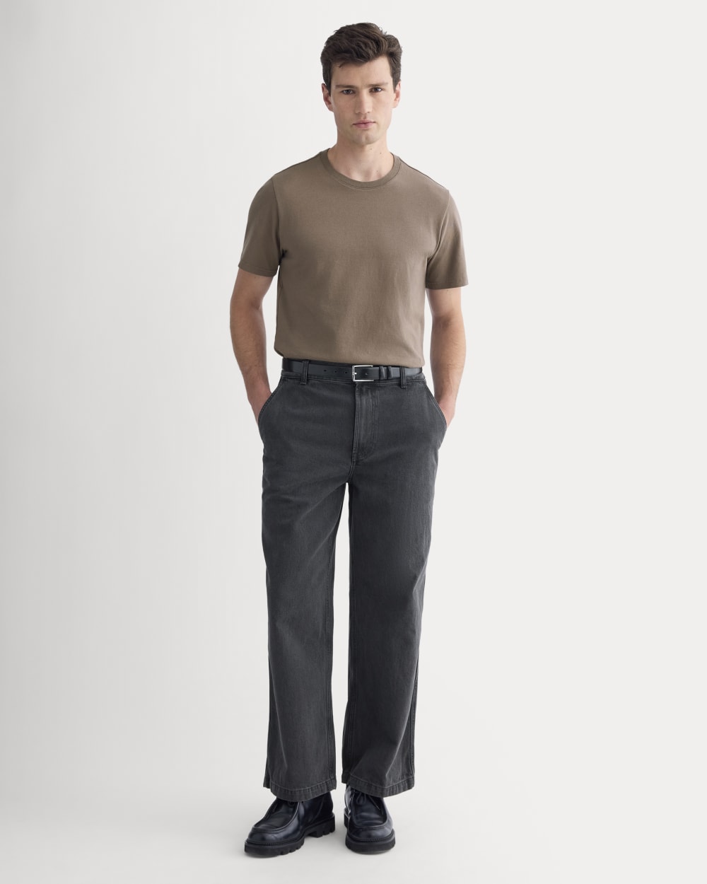 mens-classic-tee-deep-taupe