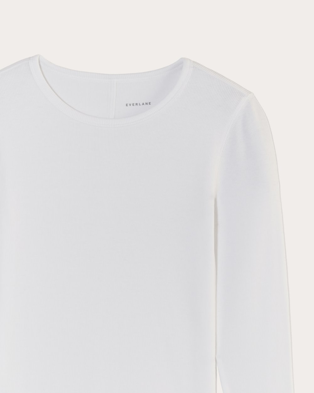 womens-supima-rib-long-sleeve-crew-white