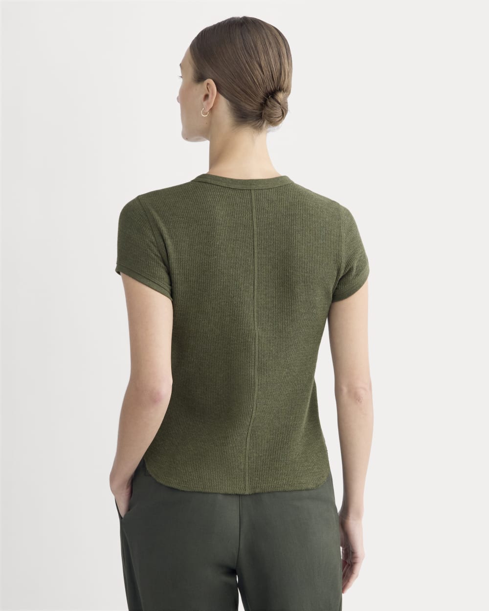 womens-shrunken-tee-in-cozy-waffle-heather-beech